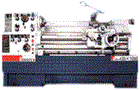 Máy tiện vạn năng RUN - 430×1500